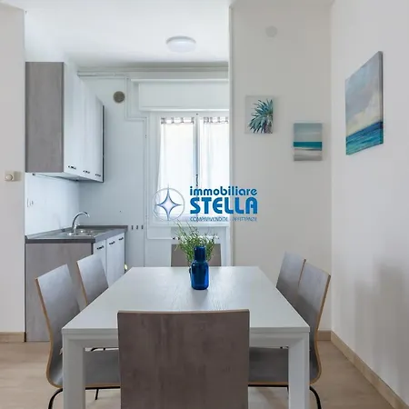 Lagherta 利多迪迪耶索洛