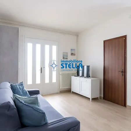 Lagherta 度假居 *