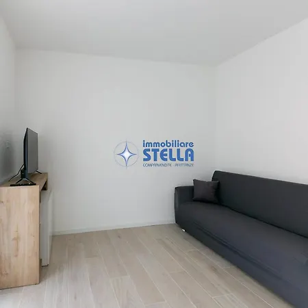 Lagherta 度假居 *