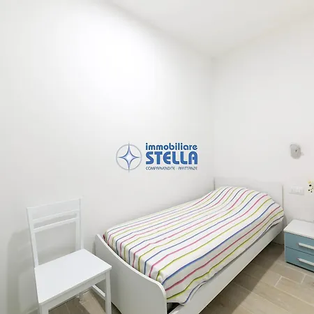 Lagherta Lido di Jesolo