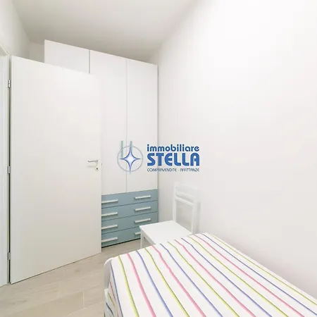 Lagherta * Lido di Jesolo