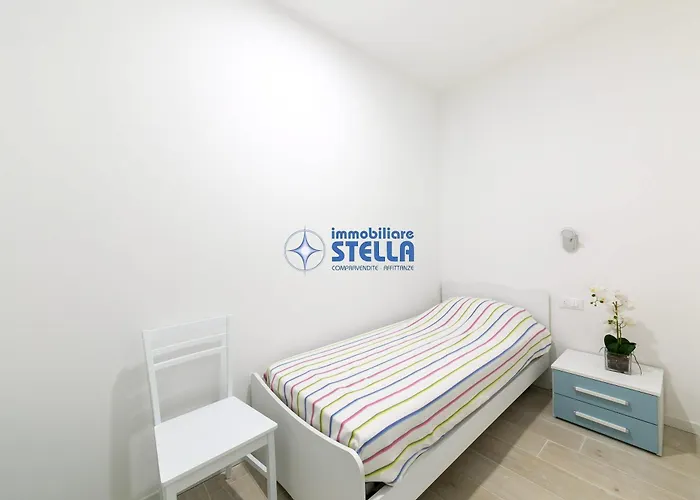 Lagherta Jesolo