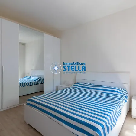 Lagherta Holiday home *
