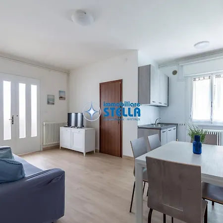 Lagherta Holiday home