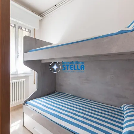 Holiday home Lagherta *