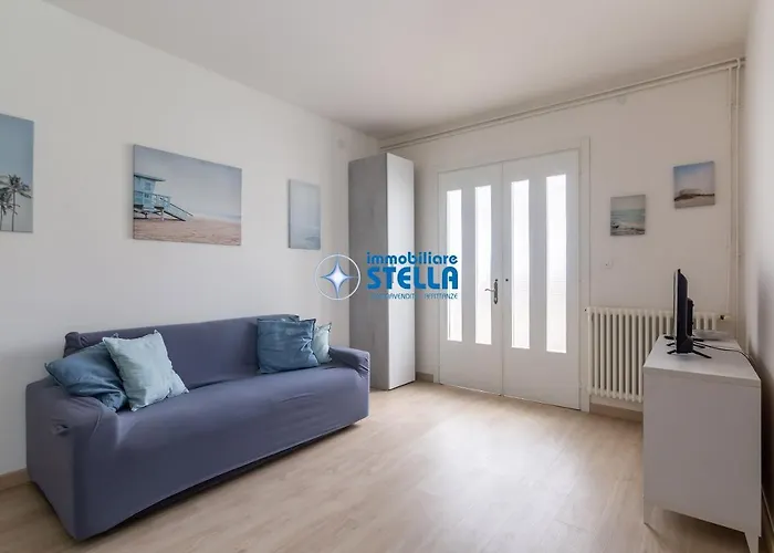 Tatil Evi Lagherta *