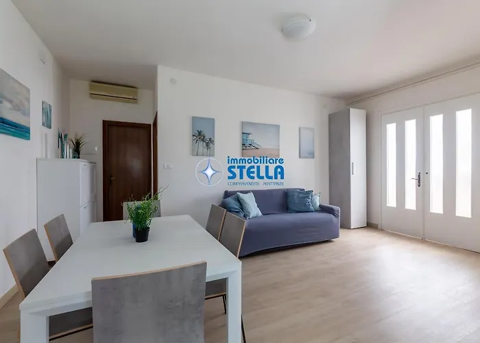 Lagherta Tatil Evi *