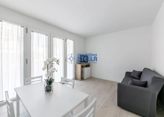 Lagherta Holiday home