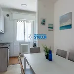 Casa vacanze Lagherta Lido di Jesolo
