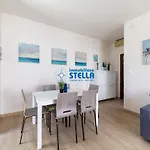 Lagherta Casa vacanze Lido di Jesolo