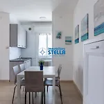 Lagherta *