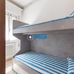 Casa vacanze Lagherta *