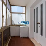 Lagherta *
