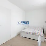 Casa vacanze Lagherta Lido di Jesolo