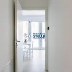 Casa vacanze Lagherta *