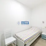 Lagherta Lido di Jesolo