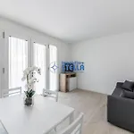 Lagherta Casa vacanze