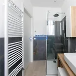 Casa vacanze Lagherta *
